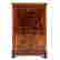 item-129111551=2