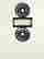 item-129112162=2