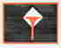 item-129112162=3