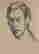 item-129112283=3