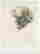 item-129112283=4
