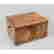 item-133416174=2