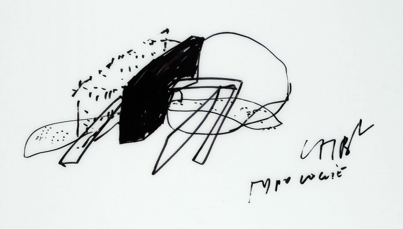 Coop Himmelblau, Austrian Avant-ga (1 of 5)