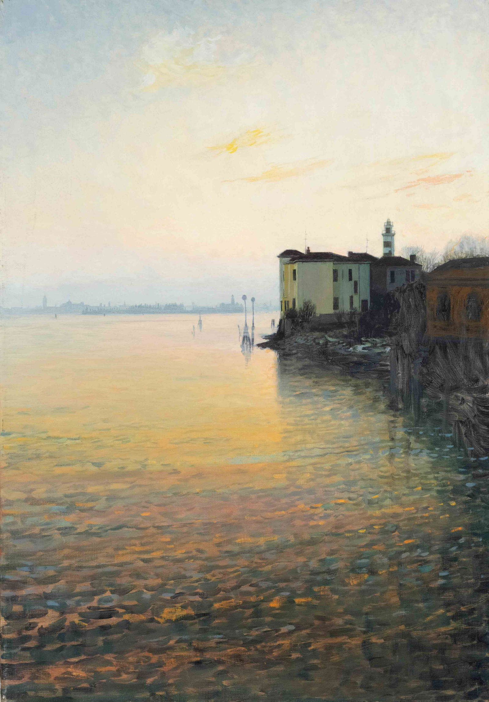 Fritz Kreidt (1936-2020), German r (1 of 1)