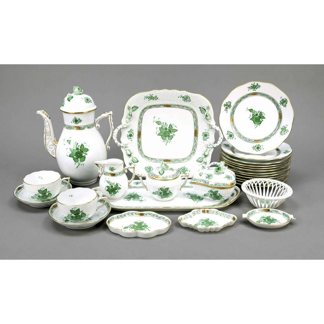 Large coffee service for 12 perso (1 of 1)