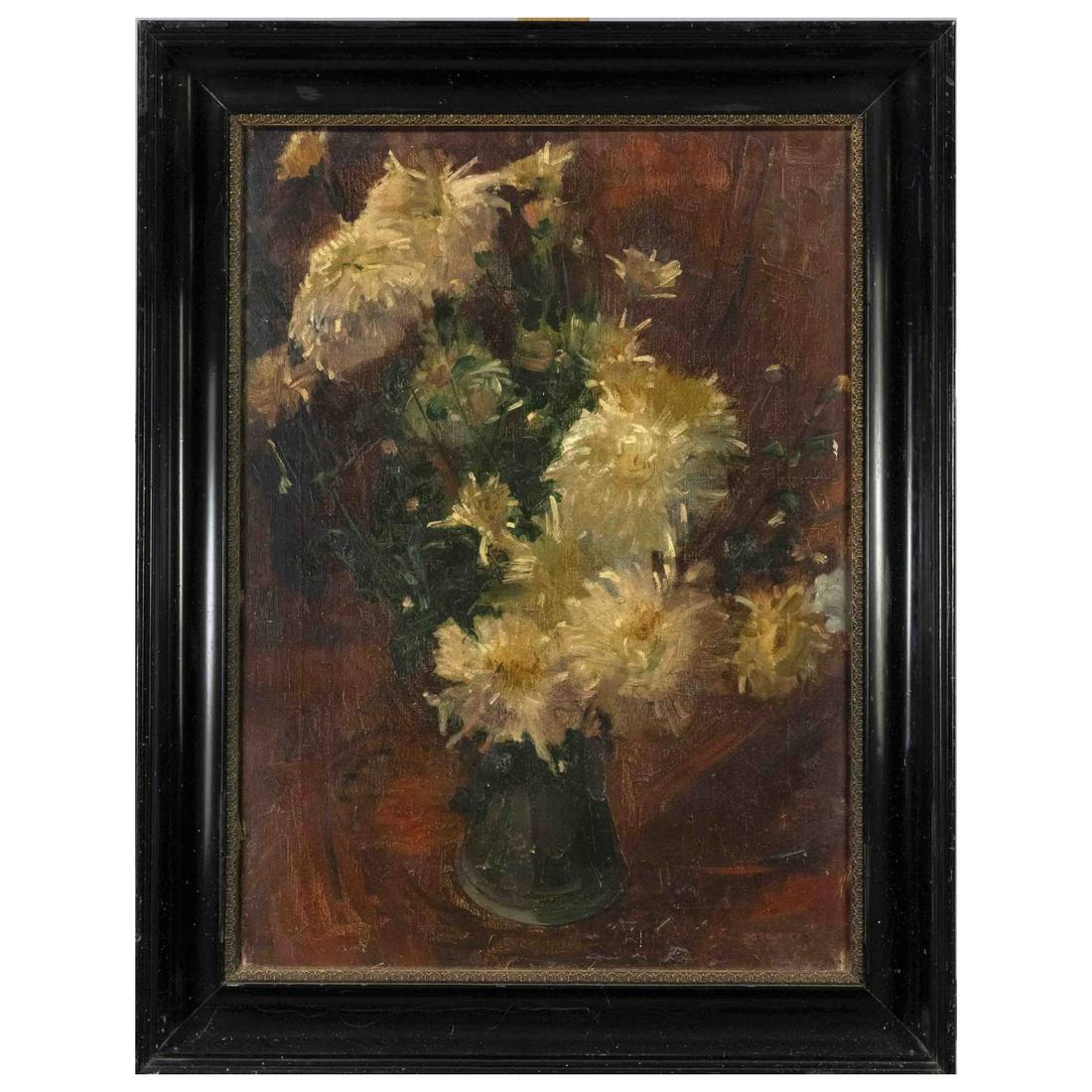 J. Gregoire, 1st half of 20th cent (1 of 1)