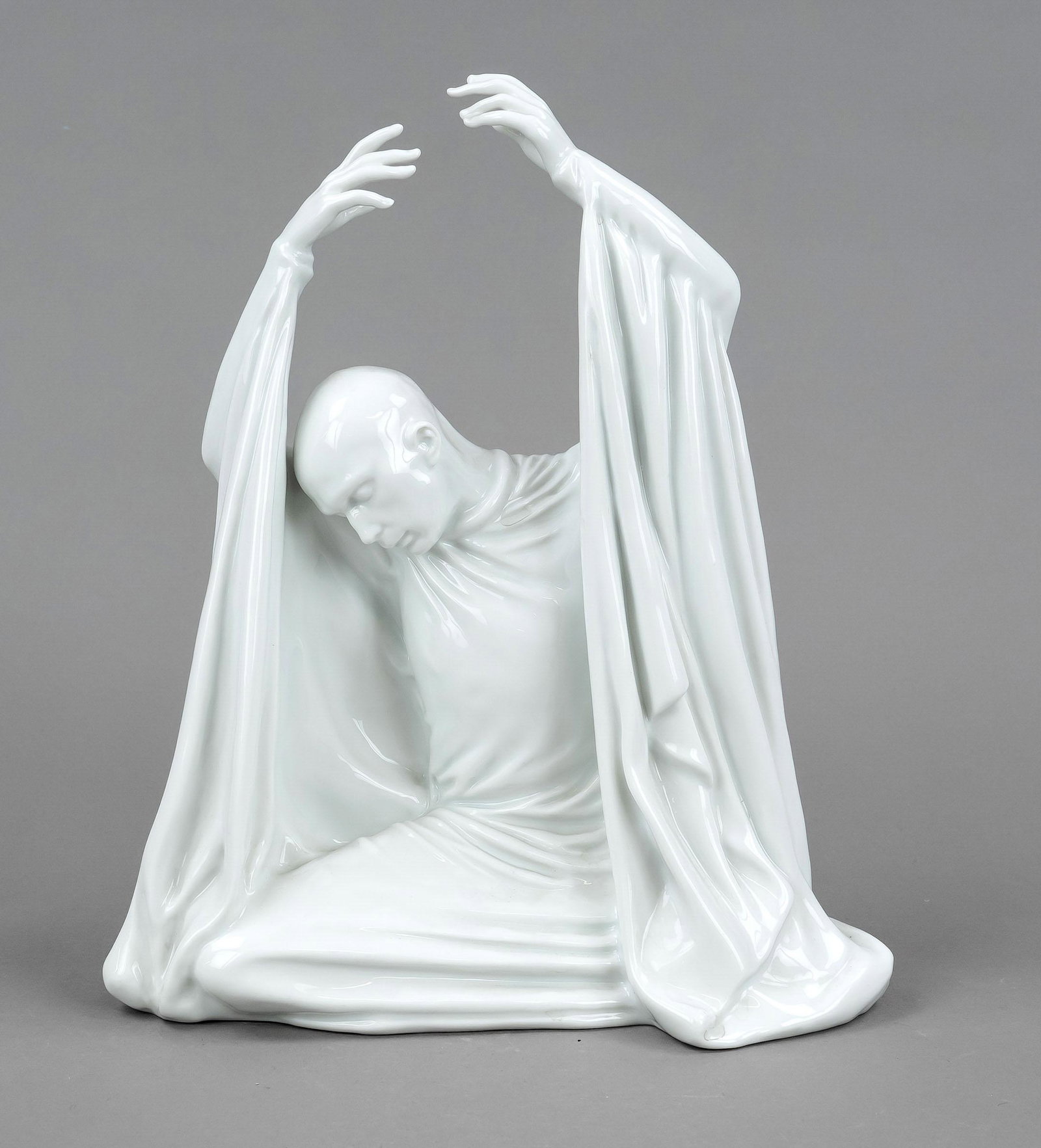 Song of the Night, Rosenthal, de (1 of 1)