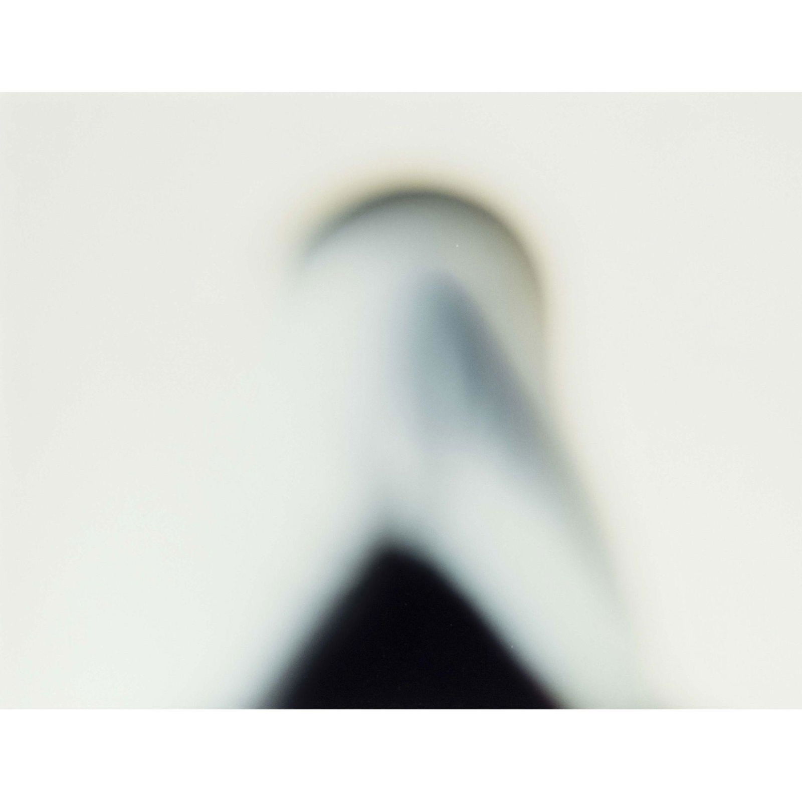 Anja Teske (*1964), photographer bor: Anja Teske (*1964), photographer born in Minden, studied in Hannover, master student of Heinrich Riebesehl, 4-part series ''Eine Schlacht mit Seife'', color prints on Kodak paper, each mounted behind