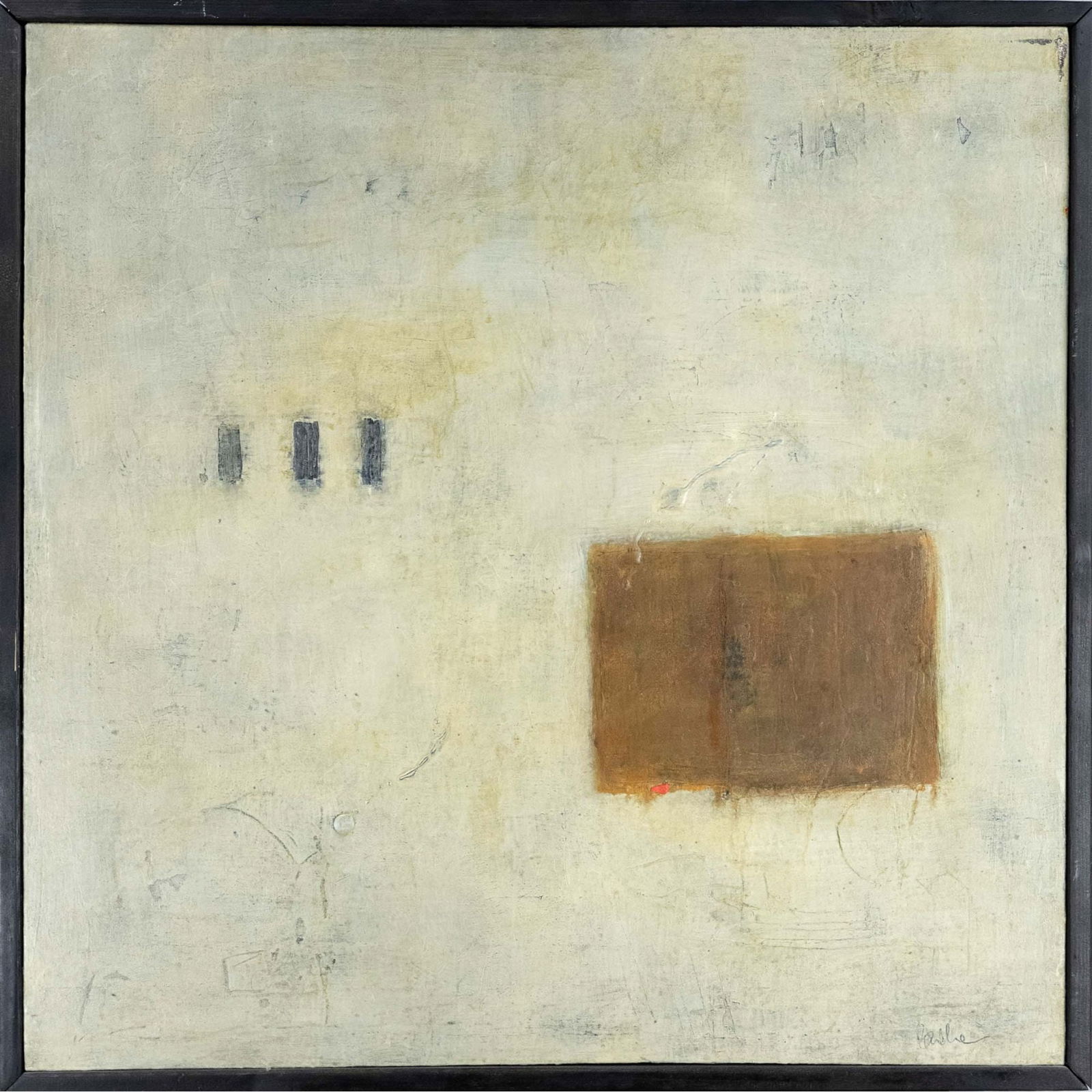 Paige Baille, contemporary, us- (1 of 1)