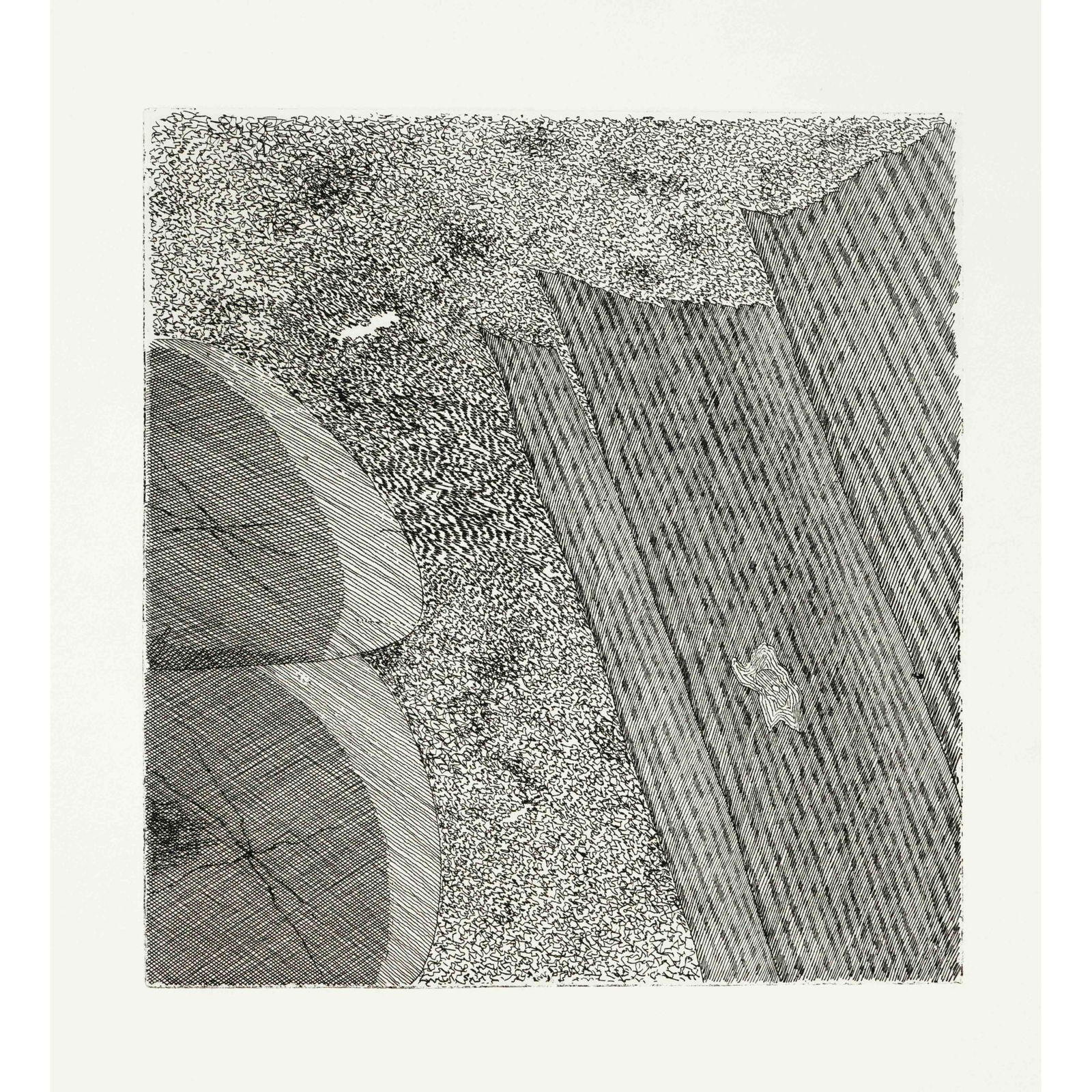 Jirí John (1923-1972), Czech pai (1 of 1)