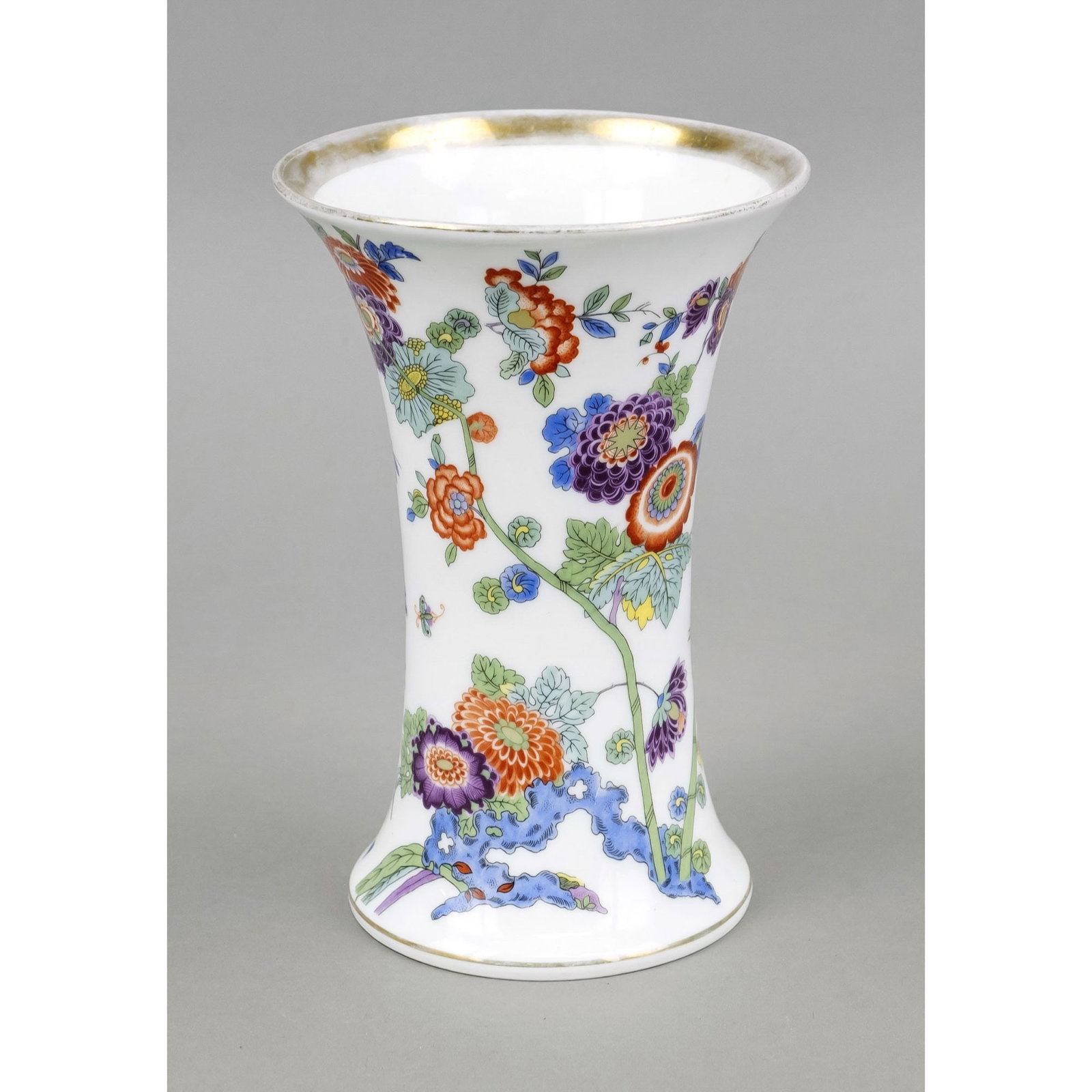 Vase, Thomas, Marktredwitz, Bavaria, mar (1 of 1)