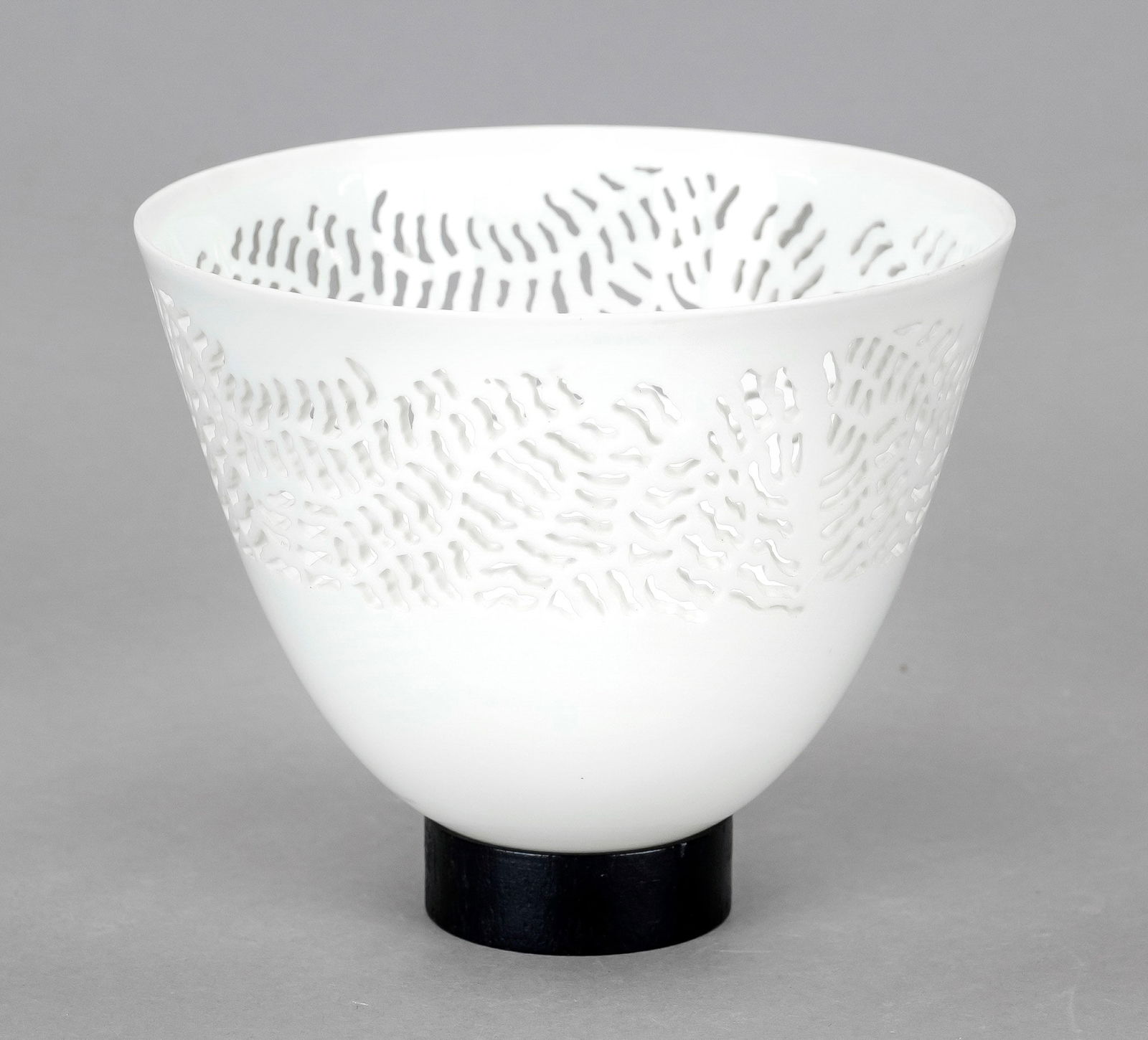 Filigree Tissu, Rosenthal, Studio (1 of 1)