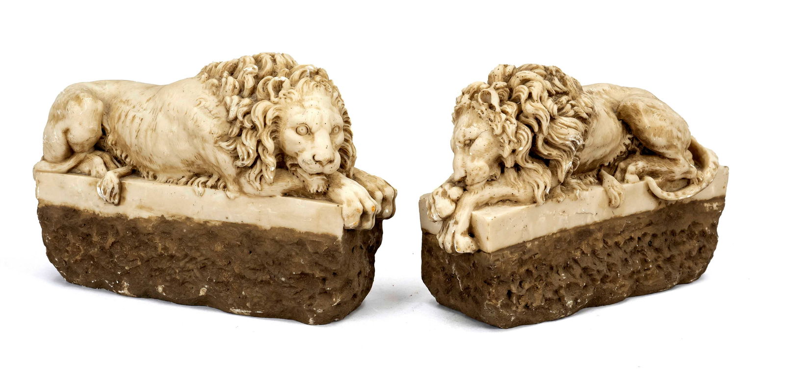 Antonio Canova (1757-1822), after (1 of 1)