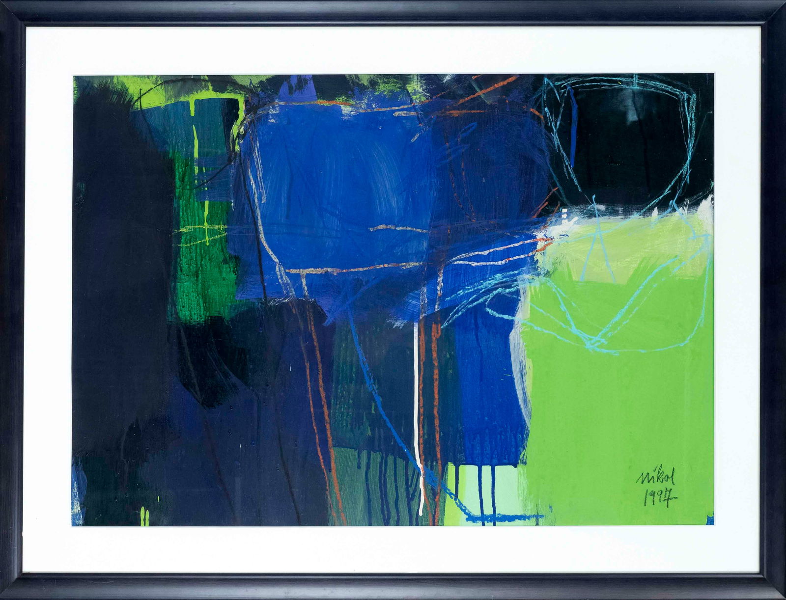 Christine Nikol (*1959), born in (1 of 1)