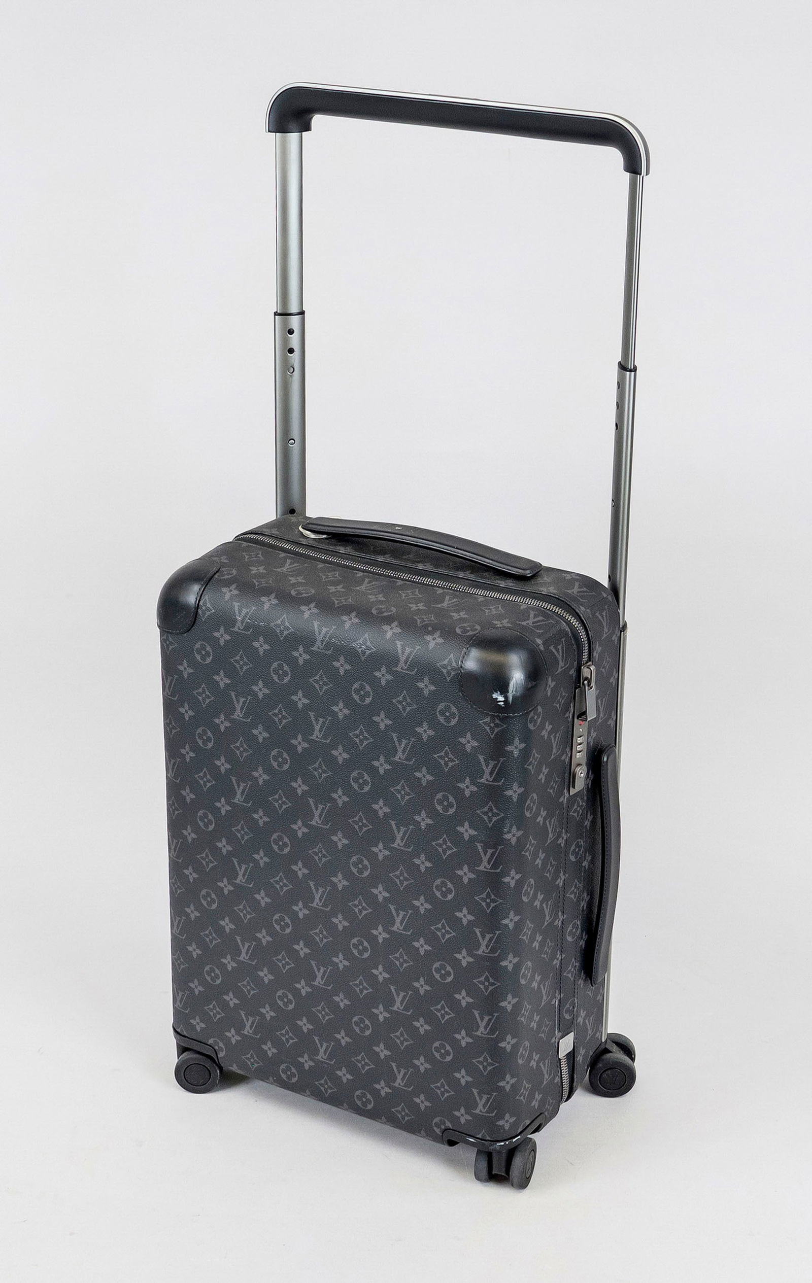 Louis Vuitton, Monogram Eclipse C (1 of 2)