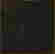 item-67357405=2