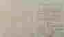 item-67357405=8
