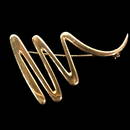 Tiffany Paloma Picasso pin