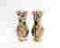 item-62291811=3