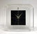 Japanese Sasaki Crystal Objects - 2