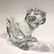 Japanese Sasaki Crystal Objects - 5