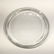 Pair of Glass Plates and One Vase - 2