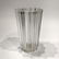 Pair of Glass Plates and One Vase - 4