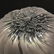 Japanese Sasaki Flower Crystal Bowl - 5