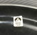Japanese Sasaki Crystal Plate and Bowl - 4