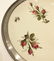 Two Silver Overlay Dishes - 4