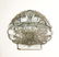 Two Silver Overlay Dishes - 5