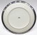 Two Silver Overlay Dishes - 6