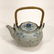 Japanese Tea Kettle & Cup Set - 2