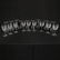 18-Piece Set of Waterford Cut Crystal Glasses