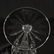 18-Piece Set of Waterford Cut Crystal Glasses - 3