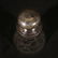 Five Glass/Crystal Perfume Bottles - 2
