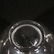 Five Glass/Crystal Perfume Bottles - 3