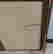 item-77321787=4