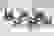 item-92705102=2