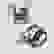item-92705102=3