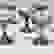item-92705103=2