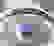 item-92705104=2