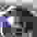 item-92705105=2