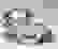 item-92705106=2