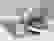 item-92705107=2
