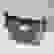 item-92705109=2