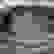 item-92705109=3