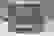 item-92705110=2
