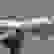 item-92705110=3