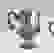 item-92705110=4